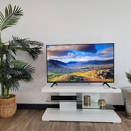 凤凰城*Msg For 5%Off*2Bed1Bath Queenbeds Northphx公寓 外观 照片